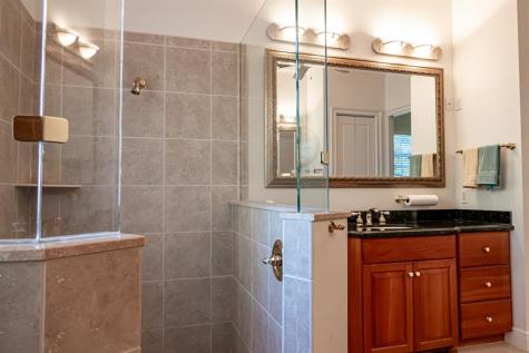 2490 NW Lakeridge Drive Palm City FL 34990