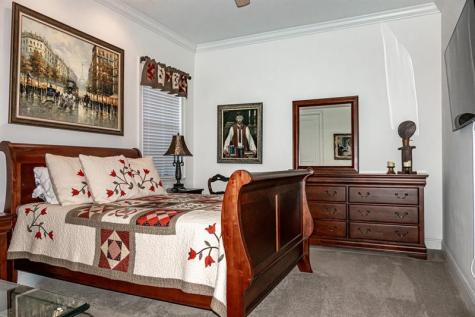 2490 NW Lakeridge Drive Palm City FL 34990