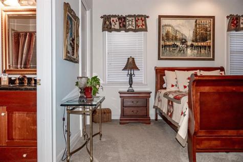 2490 NW Lakeridge Drive Palm City FL 34990