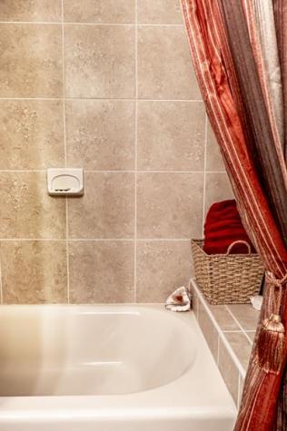 2490 NW Lakeridge Drive Palm City FL 34990