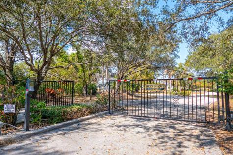 2490 NW Lakeridge Drive Palm City FL 34990
