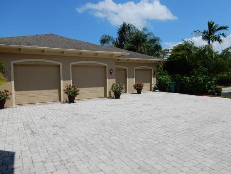 2490 NW Lakeridge Drive Palm City FL 34990