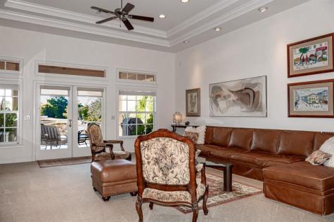 2490 NW Lakeridge Drive Palm City FL 34990