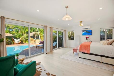 245 N Tradewinds Avenue Lauderdale By The Sea FL 33308