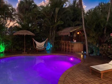 245 N Tradewinds Avenue Lauderdale By The Sea FL 33308