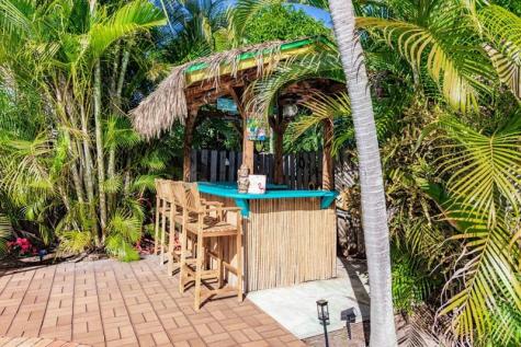 245 N Tradewinds Avenue Lauderdale By The Sea FL 33308