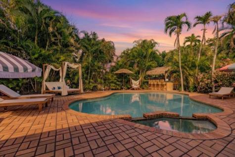 245 N Tradewinds Avenue Lauderdale By The Sea FL 33308