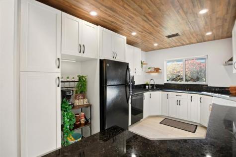 245 N Tradewinds Avenue Lauderdale By The Sea FL 33308