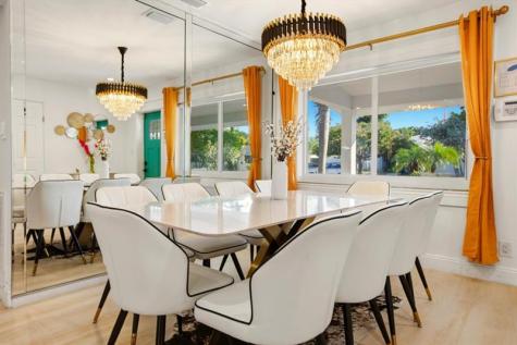 245 N Tradewinds Avenue Lauderdale By The Sea FL 33308