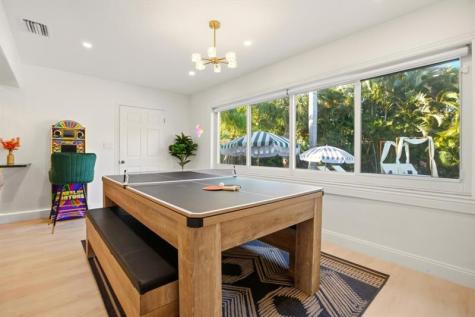 245 N Tradewinds Avenue Lauderdale By The Sea FL 33308