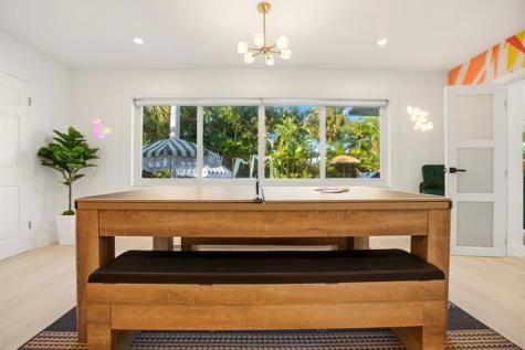 245 N Tradewinds Avenue Lauderdale By The Sea FL 33308