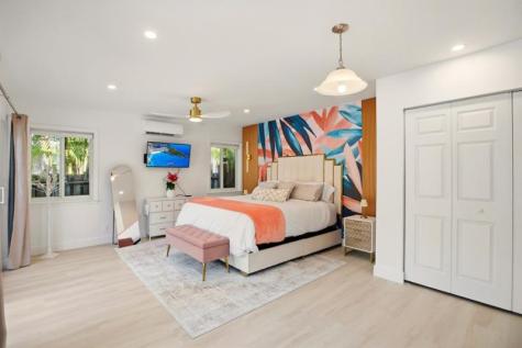 245 N Tradewinds Avenue Lauderdale By The Sea FL 33308