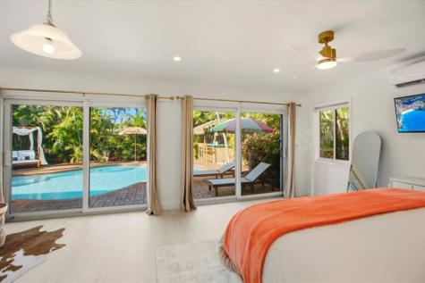 245 N Tradewinds Avenue Lauderdale By The Sea FL 33308
