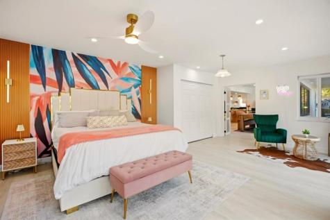 245 N Tradewinds Avenue Lauderdale By The Sea FL 33308
