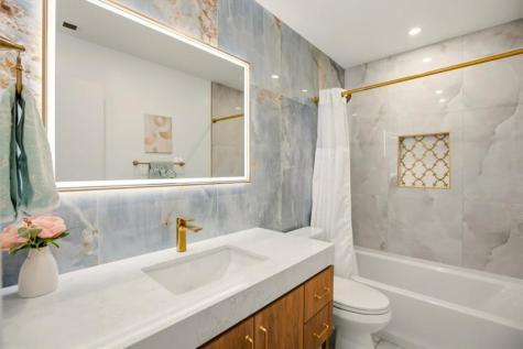 245 N Tradewinds Avenue Lauderdale By The Sea FL 33308