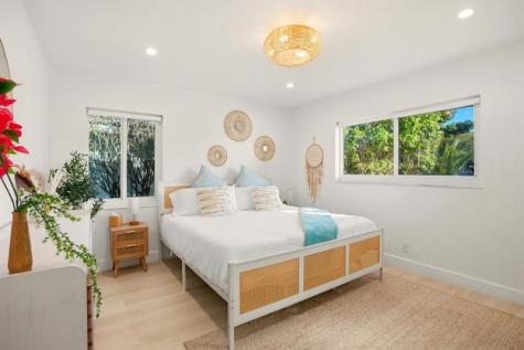 245 N Tradewinds Avenue Lauderdale By The Sea FL 33308