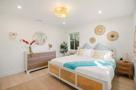 245 N Tradewinds Avenue Lauderdale By The Sea FL 33308