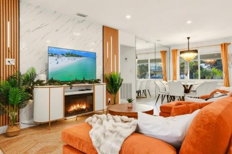 245 N Tradewinds Avenue Lauderdale By The Sea FL 33308