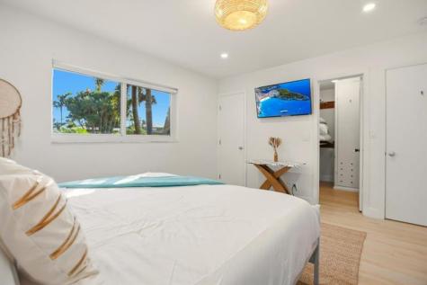 245 N Tradewinds Avenue Lauderdale By The Sea FL 33308