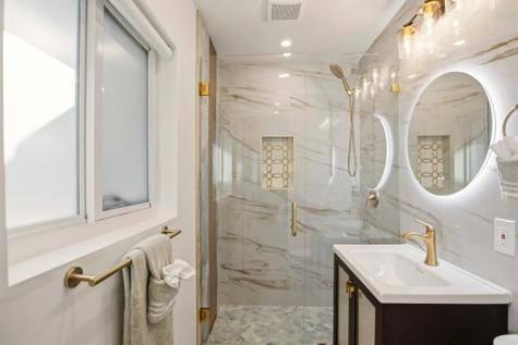 245 N Tradewinds Avenue Lauderdale By The Sea FL 33308