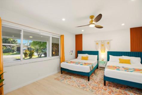 245 N Tradewinds Avenue Lauderdale By The Sea FL 33308