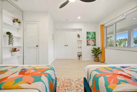 245 N Tradewinds Avenue Lauderdale By The Sea FL 33308