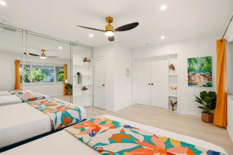 245 N Tradewinds Avenue Lauderdale By The Sea FL 33308