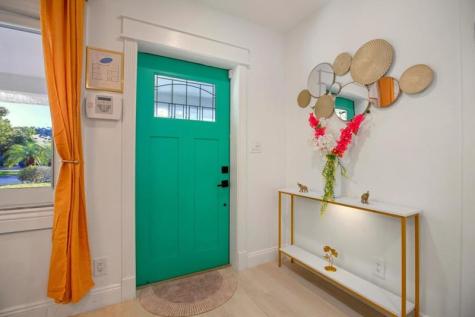 245 N Tradewinds Avenue Lauderdale By The Sea FL 33308