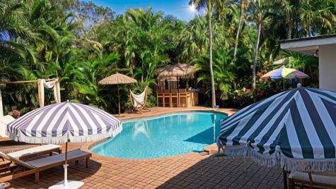 245 N Tradewinds Avenue Lauderdale By The Sea FL 33308