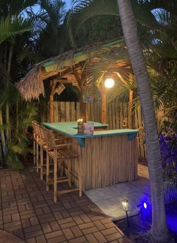 245 N Tradewinds Avenue Lauderdale By The Sea FL 33308