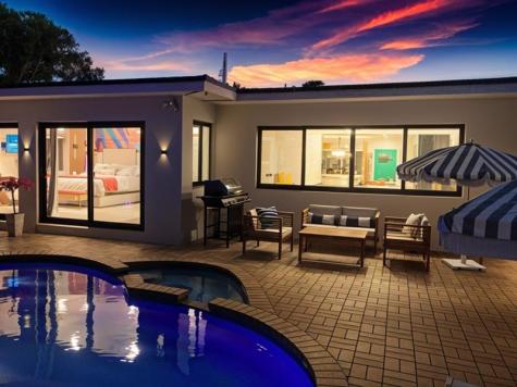 245 N Tradewinds Avenue Lauderdale By The Sea FL 33308