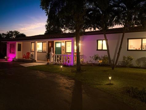 245 N Tradewinds Avenue Lauderdale By The Sea FL 33308