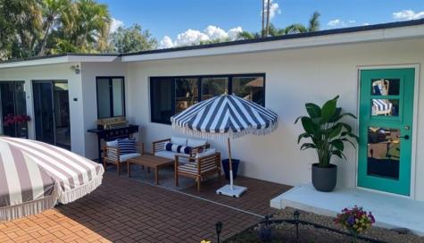 245 N Tradewinds Avenue Lauderdale By The Sea FL 33308
