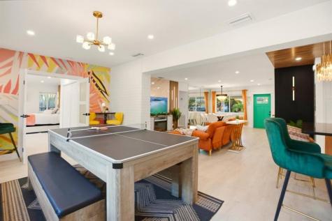 245 N Tradewinds Avenue Lauderdale By The Sea FL 33308