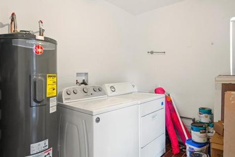 245 N Tradewinds Avenue Lauderdale By The Sea FL 33308