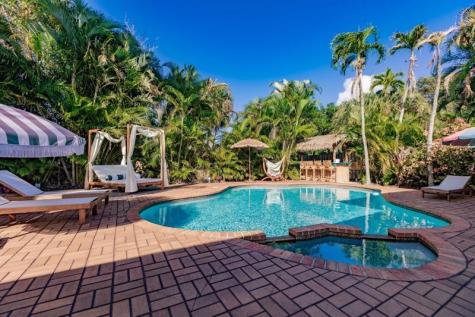 245 N Tradewinds Avenue Lauderdale By The Sea FL 33308