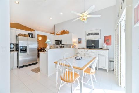 98 Gables Boulevard Weston FL 33326