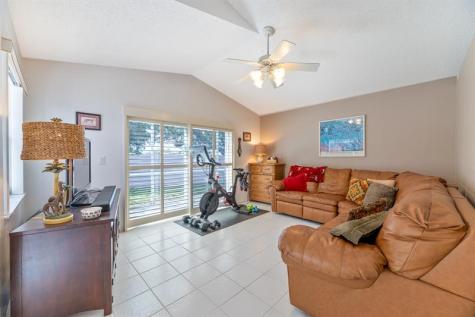 98 Gables Boulevard Weston FL 33326