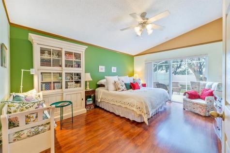98 Gables Boulevard Weston FL 33326