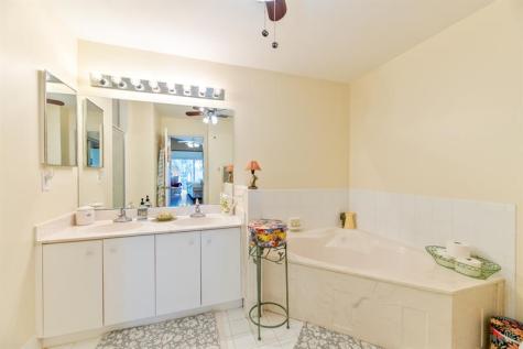 98 Gables Boulevard Weston FL 33326