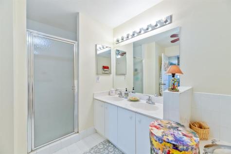 98 Gables Boulevard Weston FL 33326