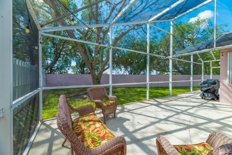 98 Gables Boulevard Weston FL 33326