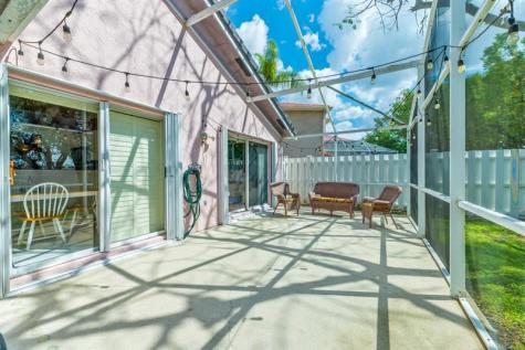 98 Gables Boulevard Weston FL 33326