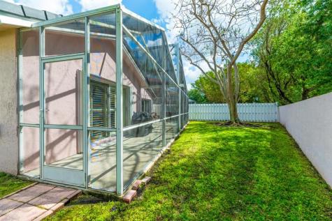 98 Gables Boulevard Weston FL 33326