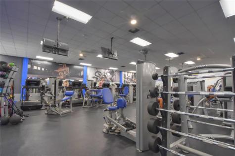 98 Gables Boulevard Weston FL 33326