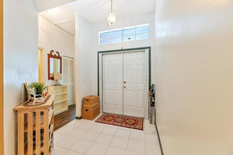 98 Gables Boulevard Weston FL 33326