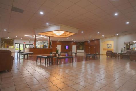 98 Gables Boulevard Weston FL 33326