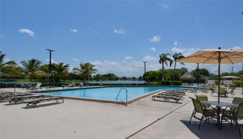 98 Gables Boulevard Weston FL 33326
