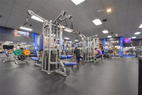 98 Gables Boulevard Weston FL 33326