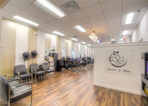 98 Gables Boulevard Weston FL 33326